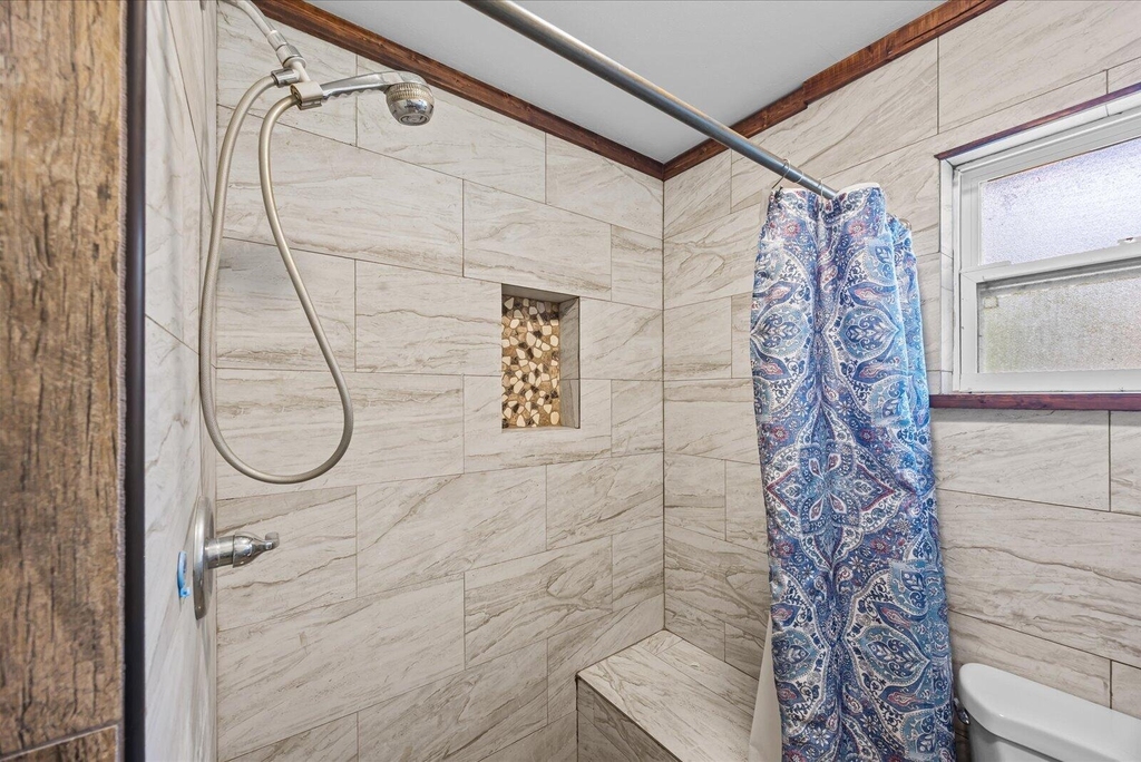 3031 Nw 2nd Street - Photo 14