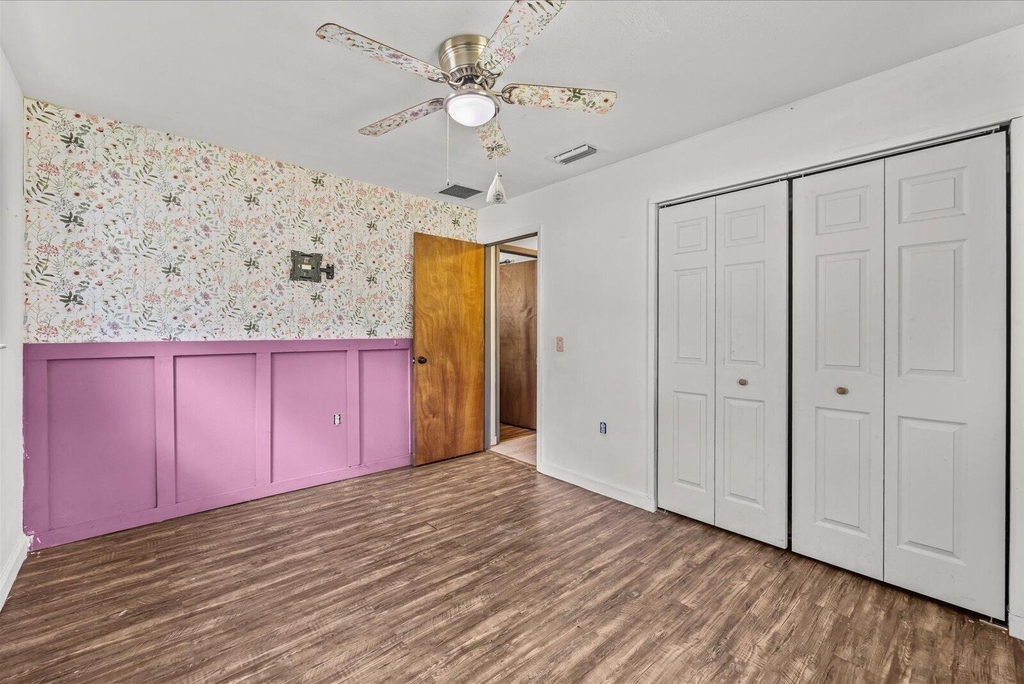 3031 Nw 2nd Street - Photo 15