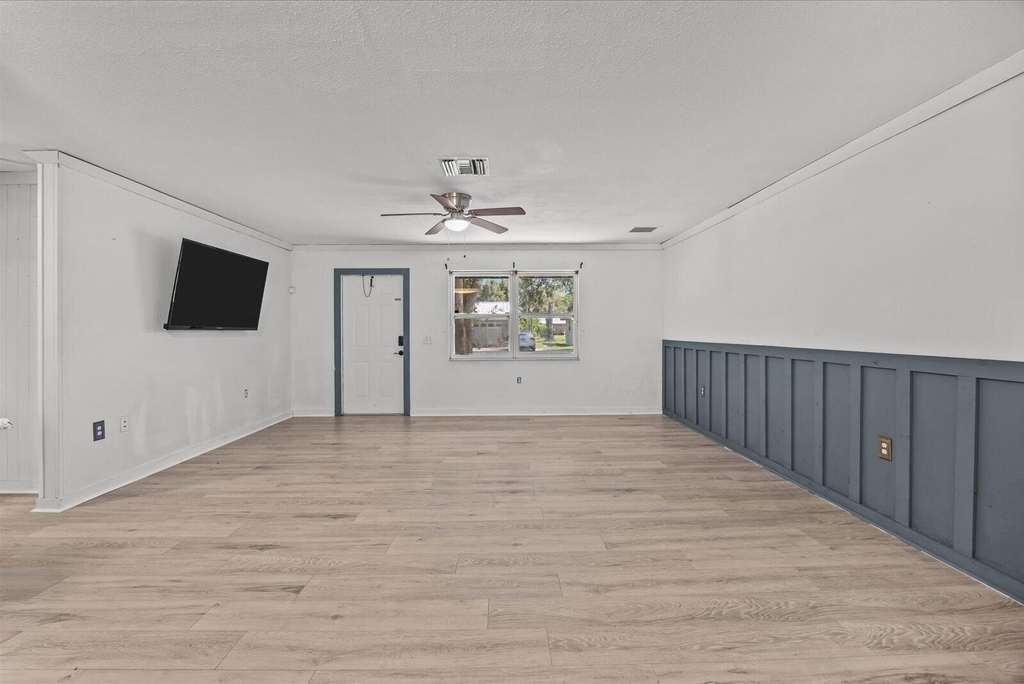 3031 Nw 2nd Street - Photo 10