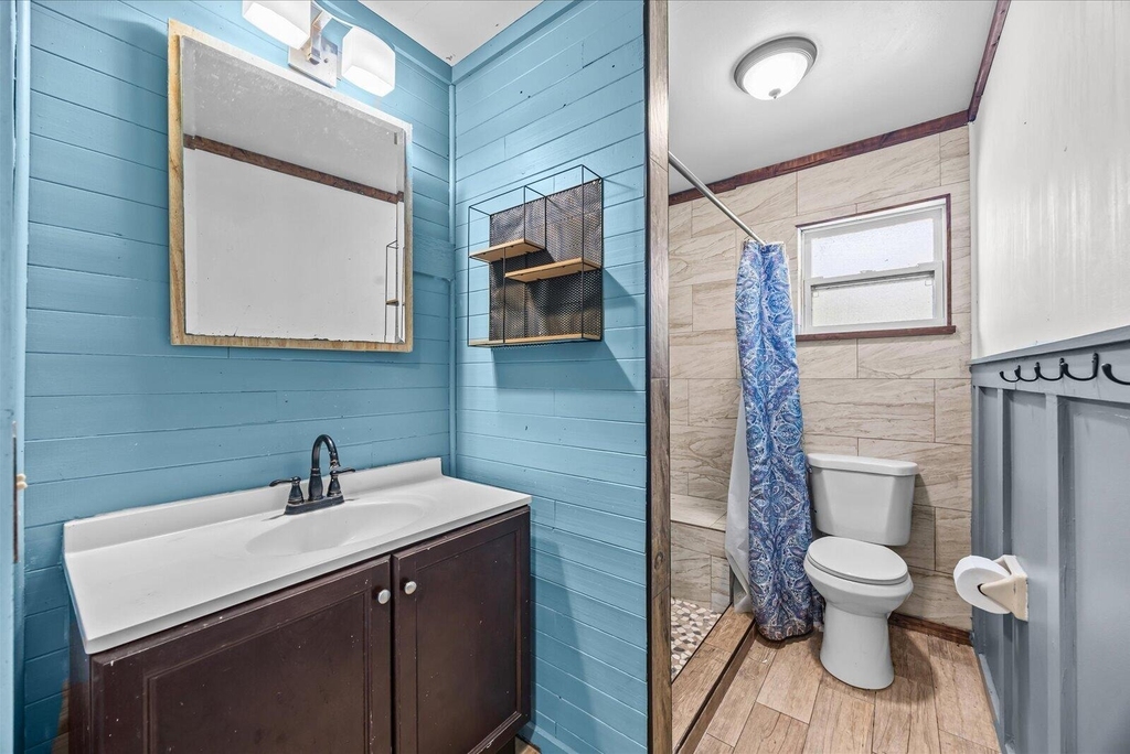 3031 Nw 2nd Street - Photo 13