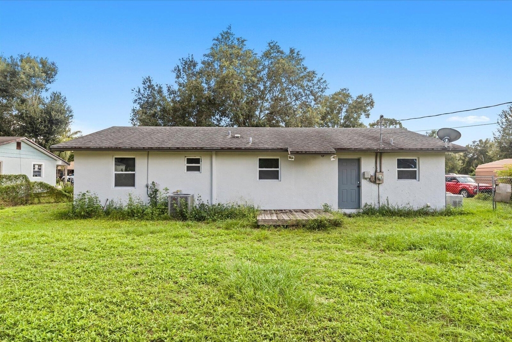 3031 Nw 2nd Street - Photo 21