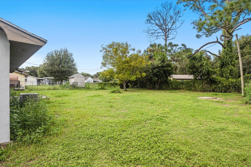 3031 Nw 2nd Street - Photo 23