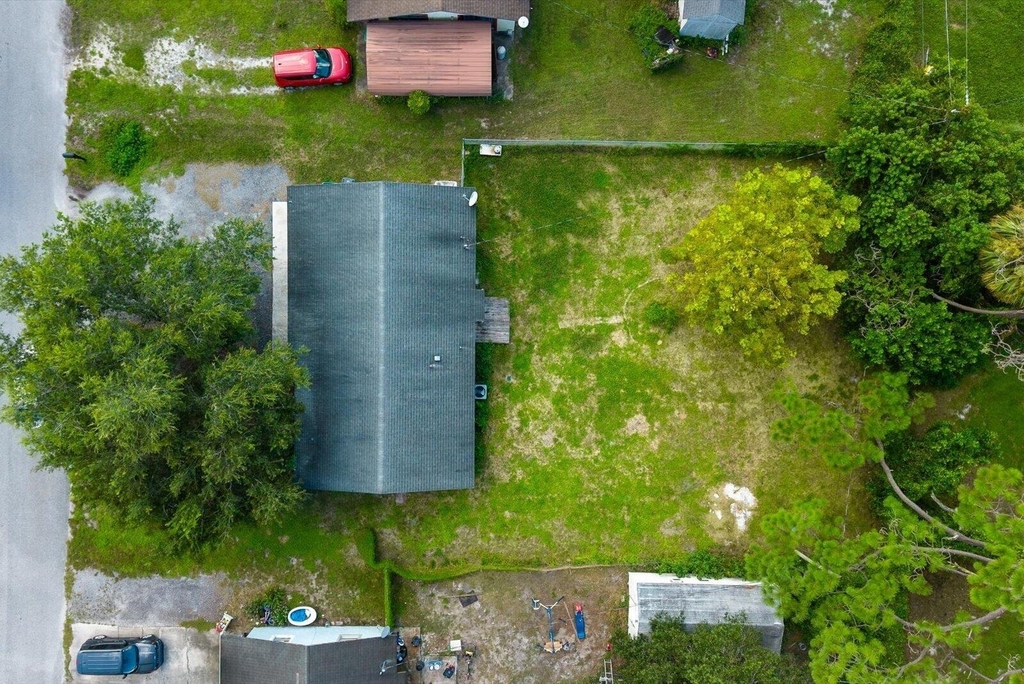 3031 Nw 2nd Street - Photo 25