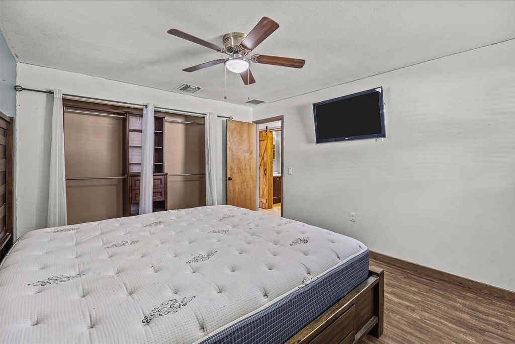3031 Nw 2nd Street - Photo 12