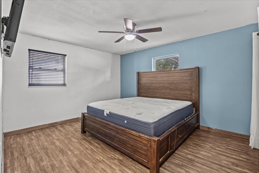 3031 Nw 2nd Street - Photo 11
