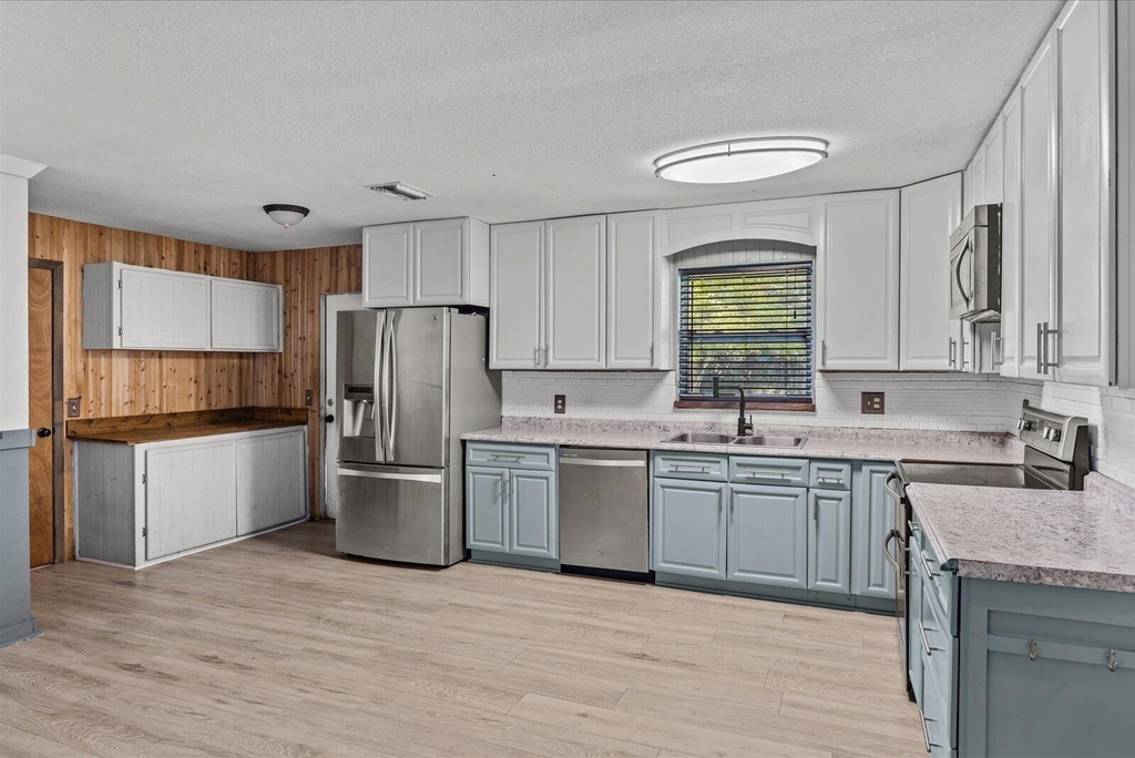 3031 Nw 2nd Street - Photo 7