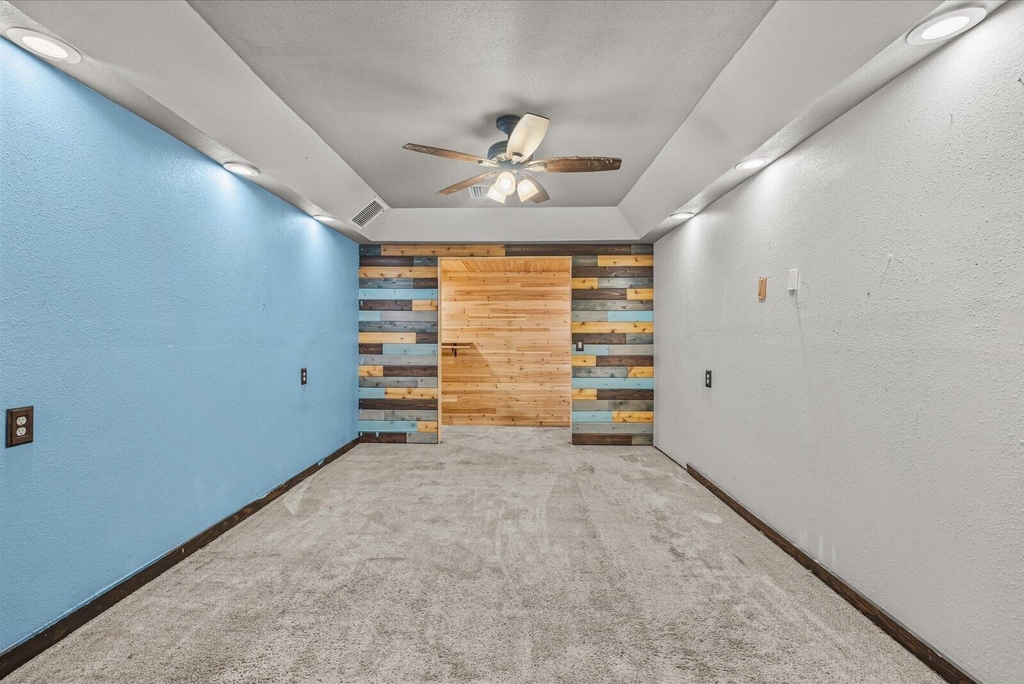 3031 Nw 2nd Street - Photo 18