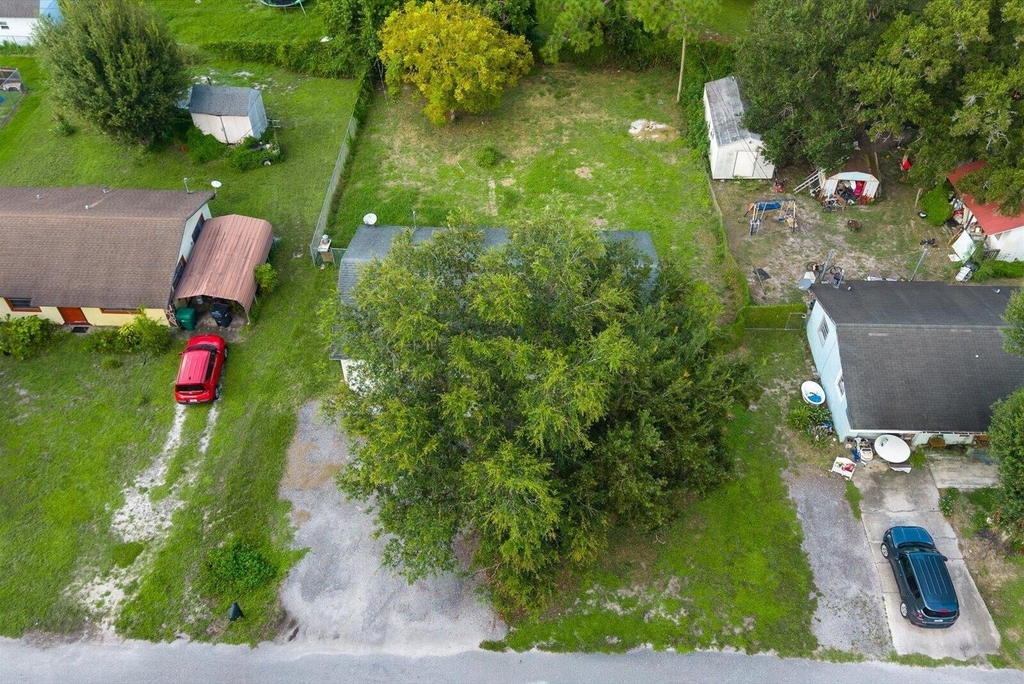3031 Nw 2nd Street - Photo 24