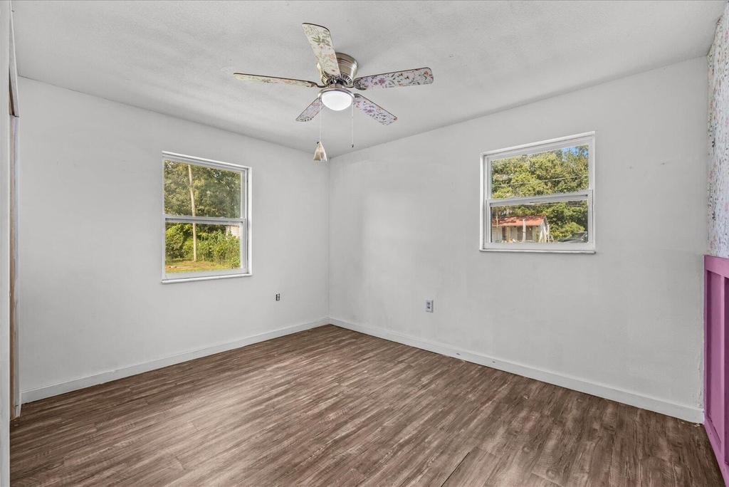 3031 Nw 2nd Street - Photo 16