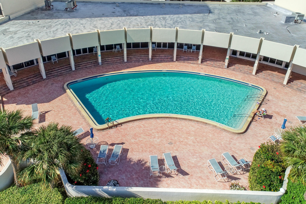 132 Lakeshore Drive - Photo 24
