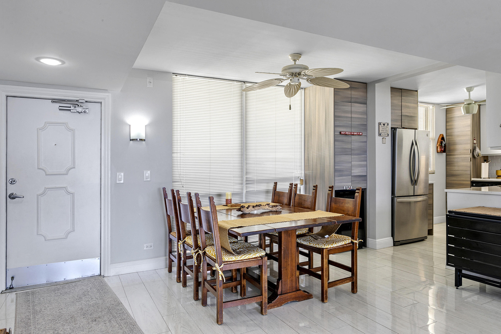 132 Lakeshore Drive - Photo 5