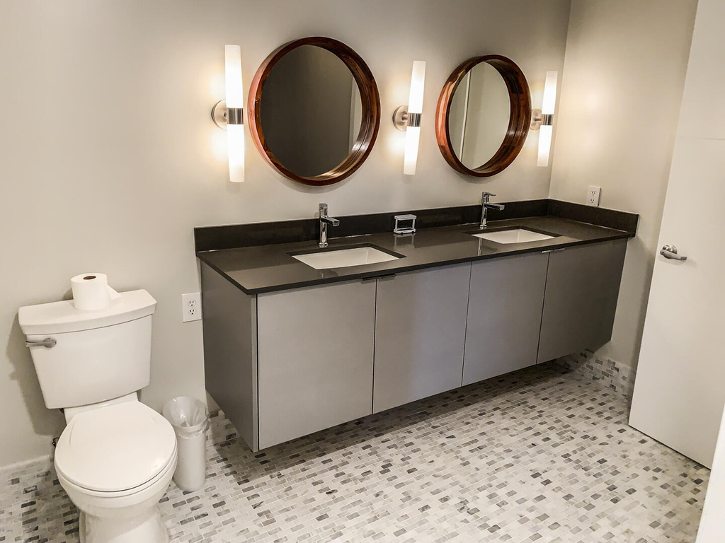 185 Ne 4th Avenue - Photo 11