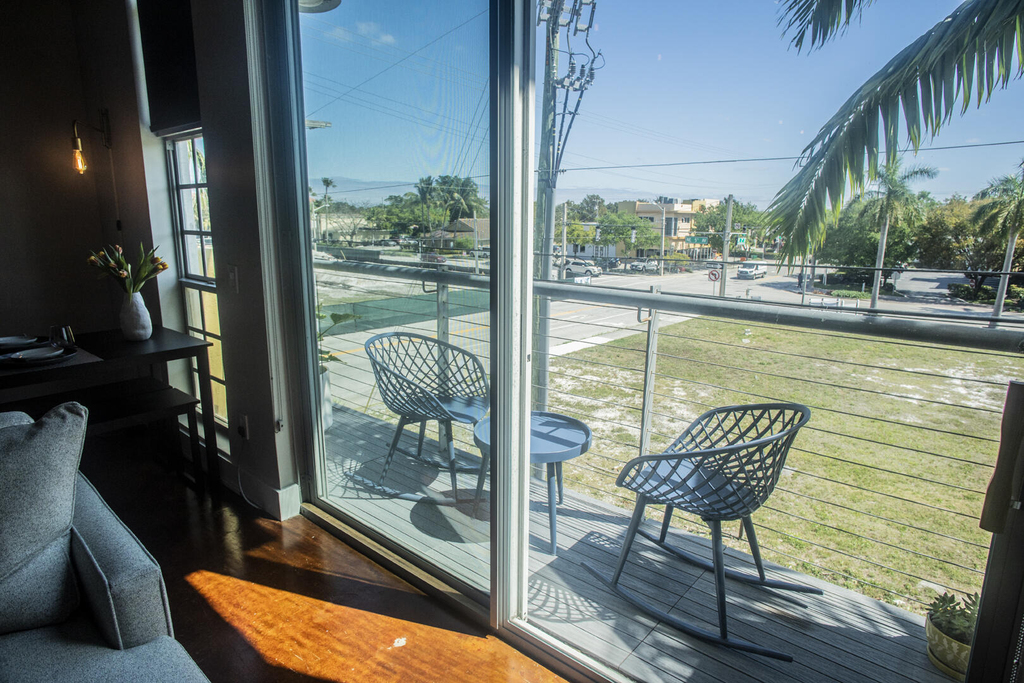 185 Ne 4th Avenue - Photo 13
