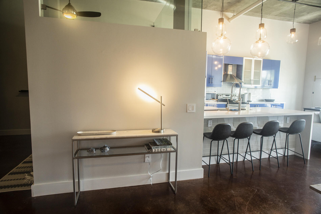 185 Ne 4th Avenue - Photo 6