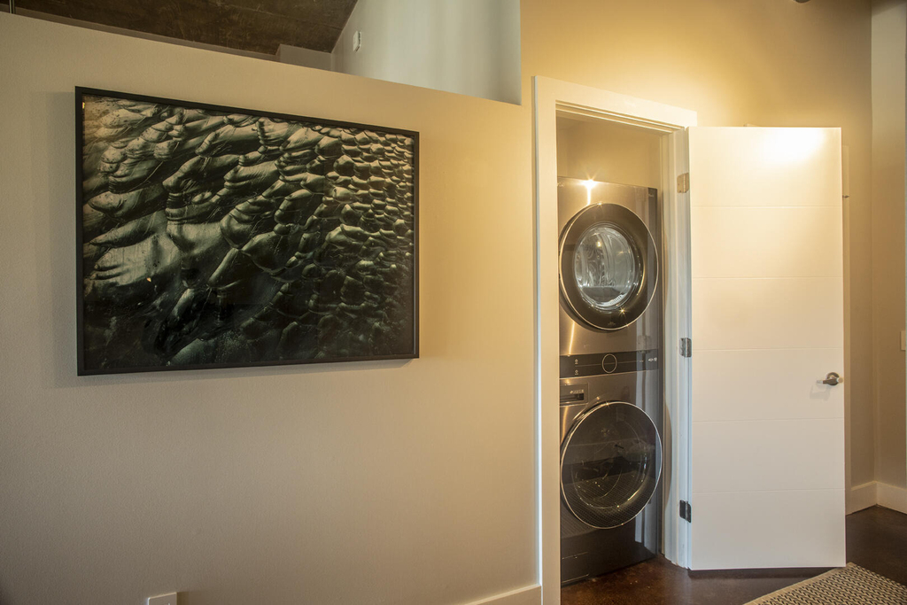 185 Ne 4th Avenue - Photo 12