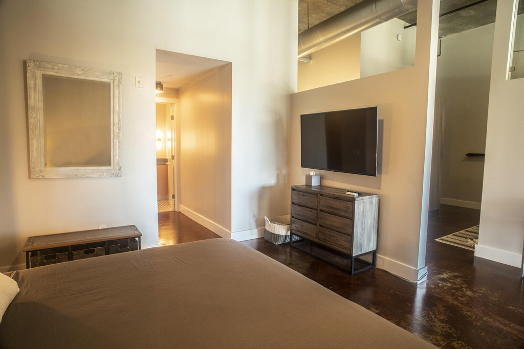 185 Ne 4th Avenue - Photo 9