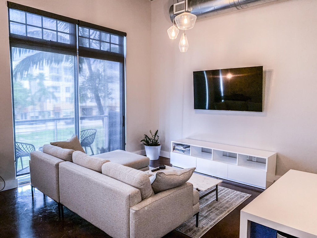 185 Ne 4th Avenue - Photo 7