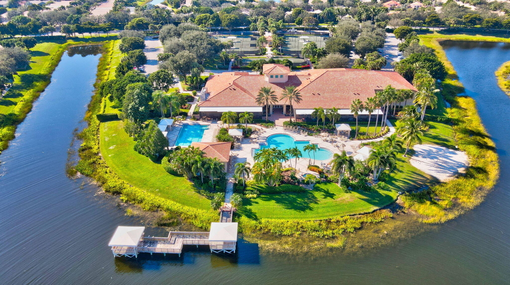 11176 Ihilani Way - Photo 41