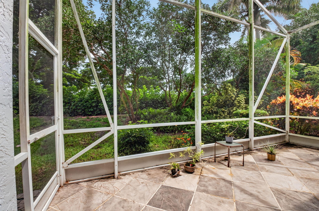 11176 Ihilani Way - Photo 33
