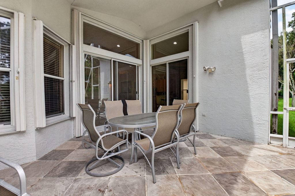 11176 Ihilani Way - Photo 34