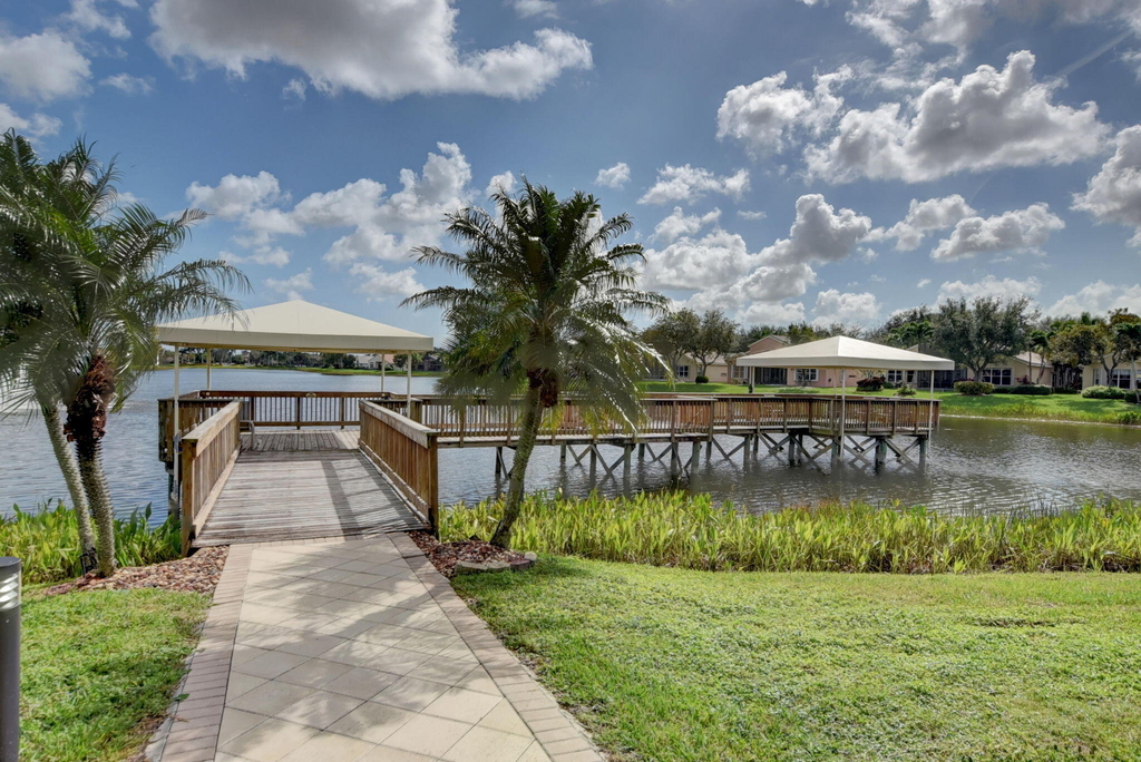 11176 Ihilani Way - Photo 63