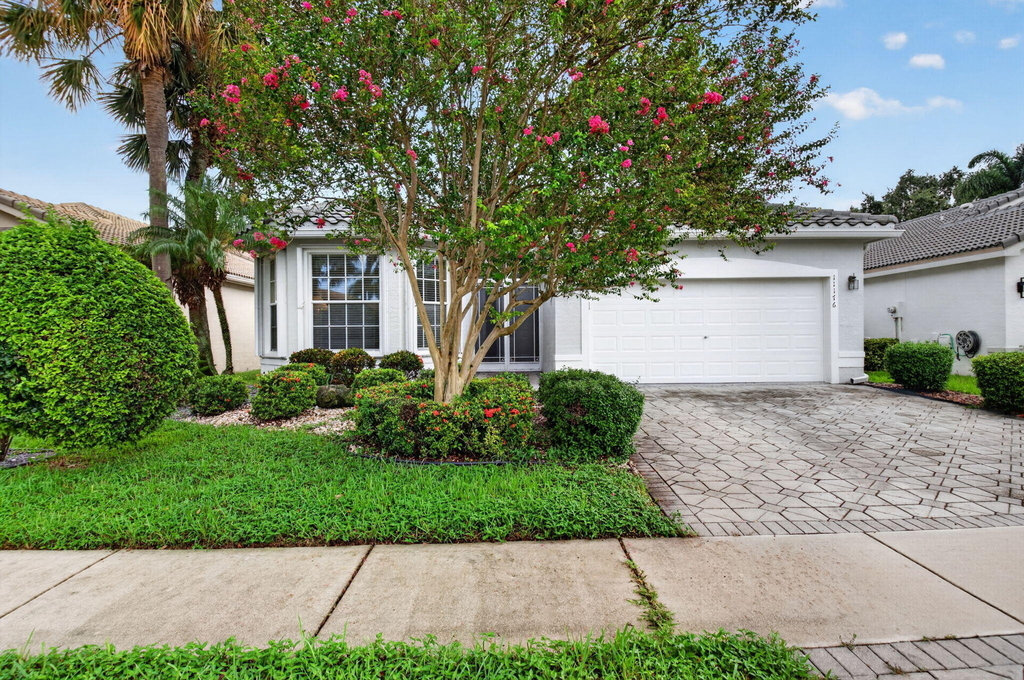 11176 Ihilani Way - Photo 0
