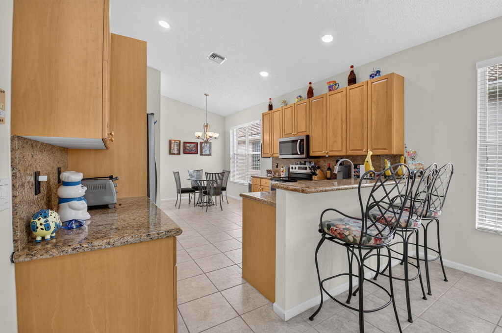 11176 Ihilani Way - Photo 13