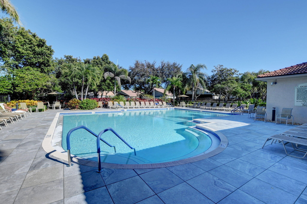 11176 Ihilani Way - Photo 48