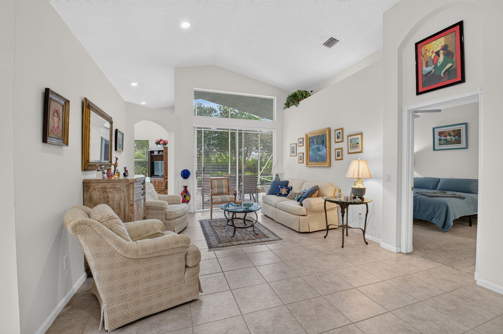 11176 Ihilani Way - Photo 6