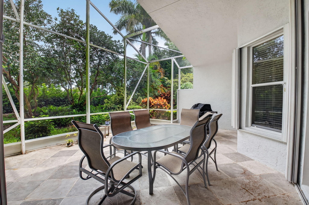 11176 Ihilani Way - Photo 32