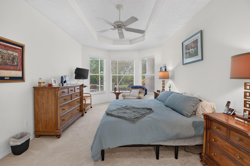11176 Ihilani Way - Photo 22