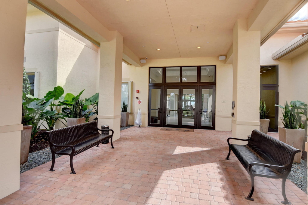 11176 Ihilani Way - Photo 51