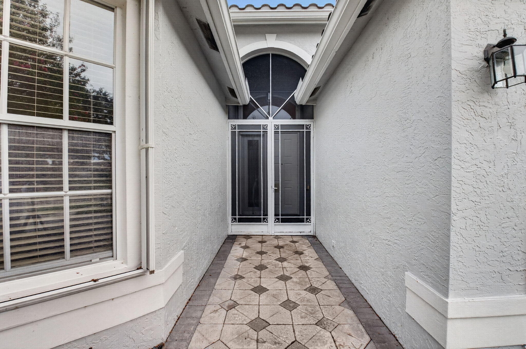 11176 Ihilani Way - Photo 3