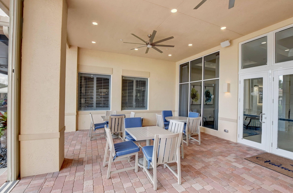 11176 Ihilani Way - Photo 59