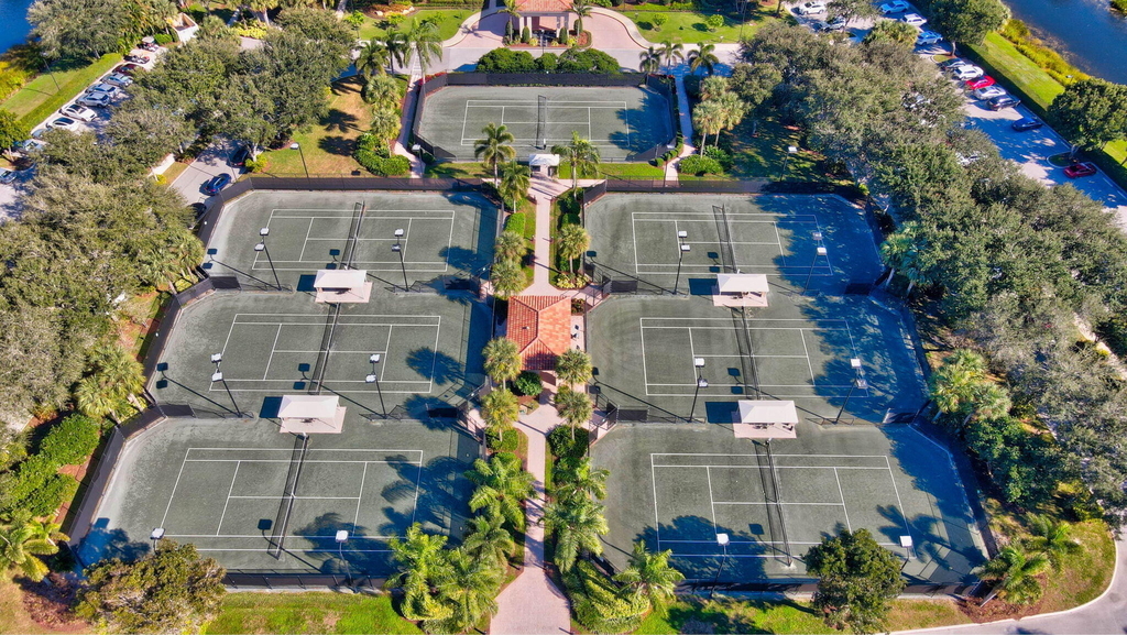 11176 Ihilani Way - Photo 38