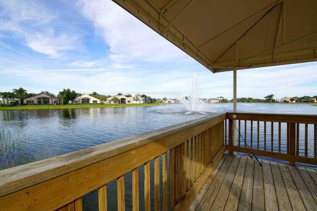 11176 Ihilani Way - Photo 68