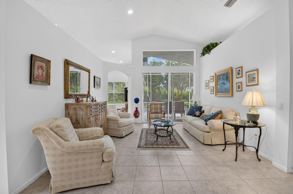 11176 Ihilani Way - Photo 8