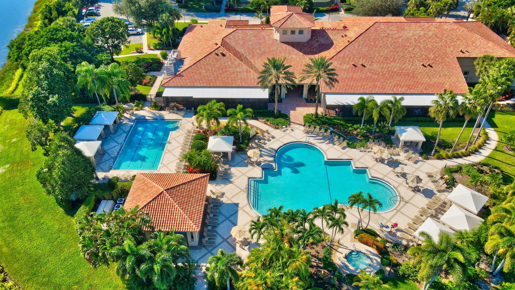 11176 Ihilani Way - Photo 42