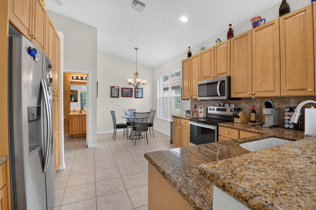 11176 Ihilani Way - Photo 14