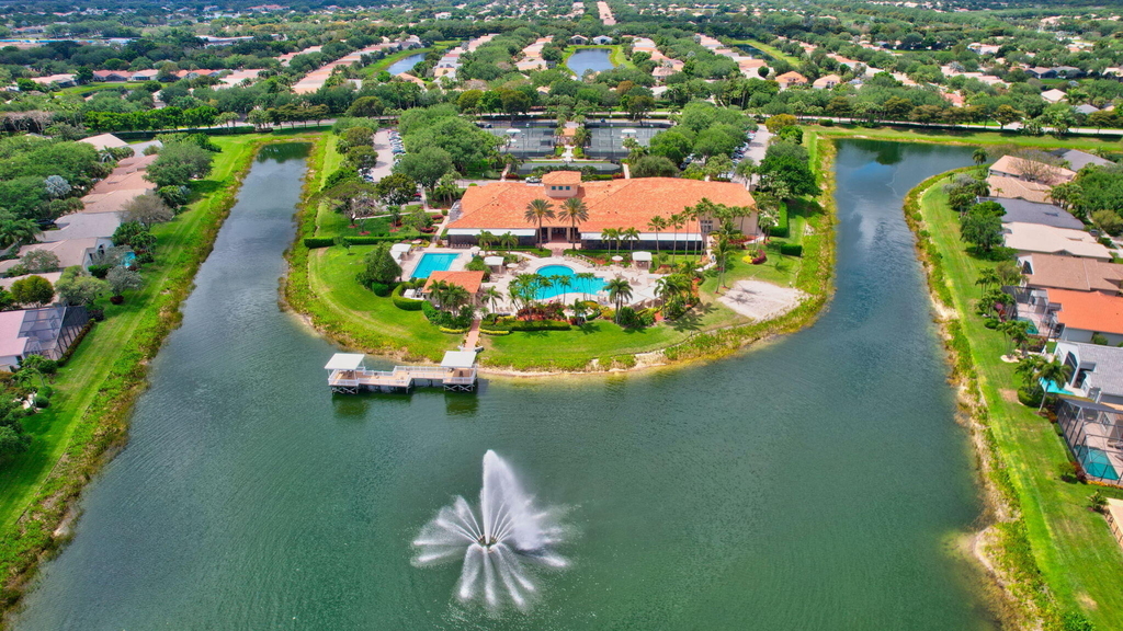 11176 Ihilani Way - Photo 70