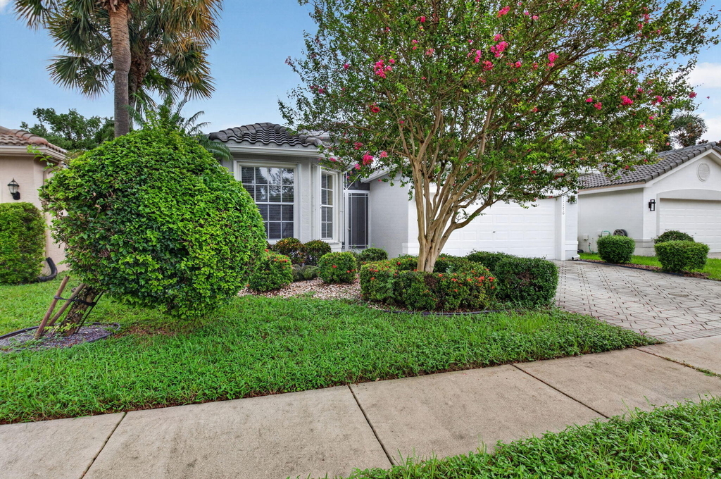 11176 Ihilani Way - Photo 1