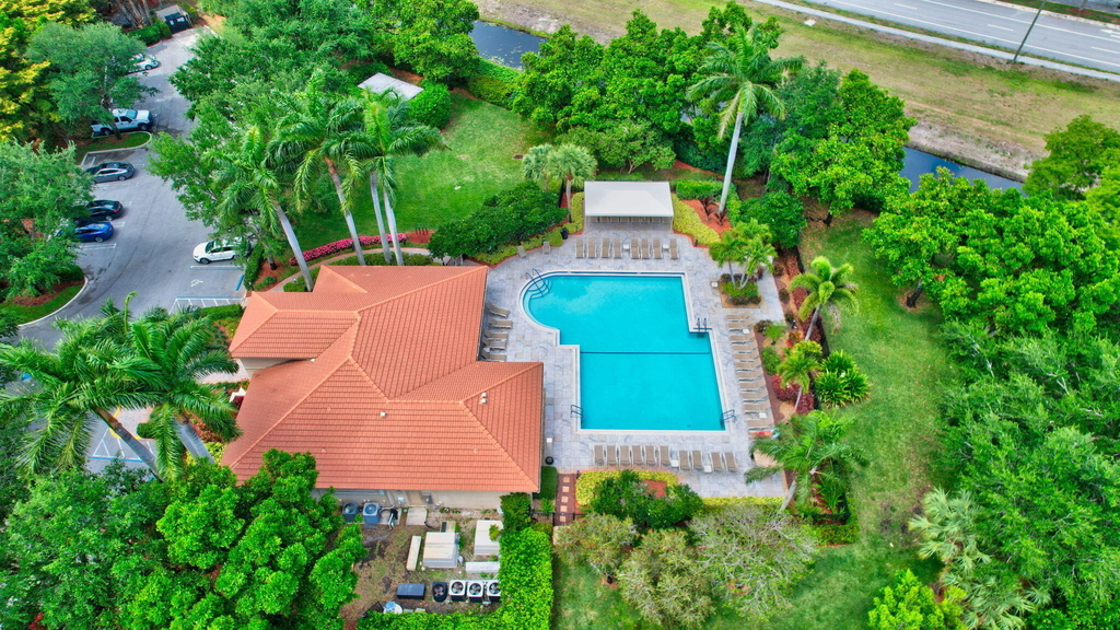 11176 Ihilani Way - Photo 69