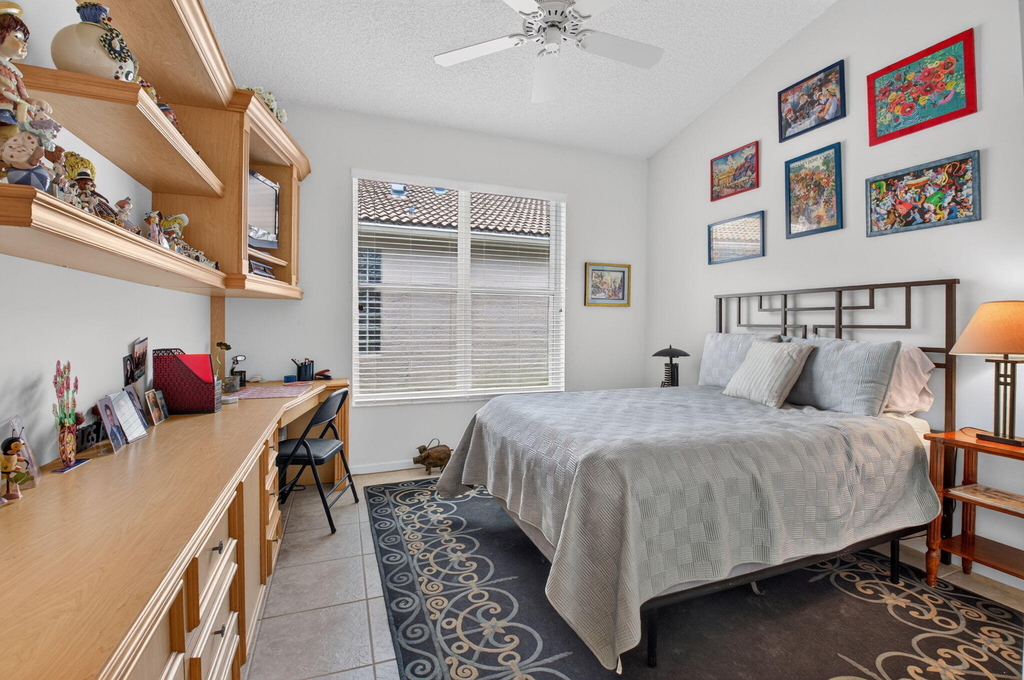 11176 Ihilani Way - Photo 30