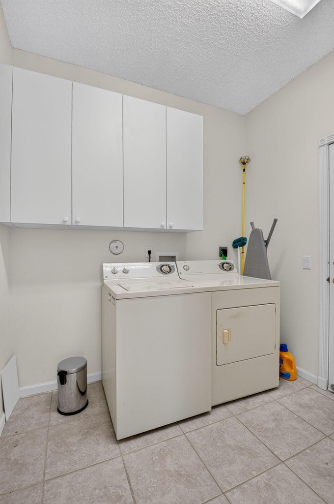 11176 Ihilani Way - Photo 20