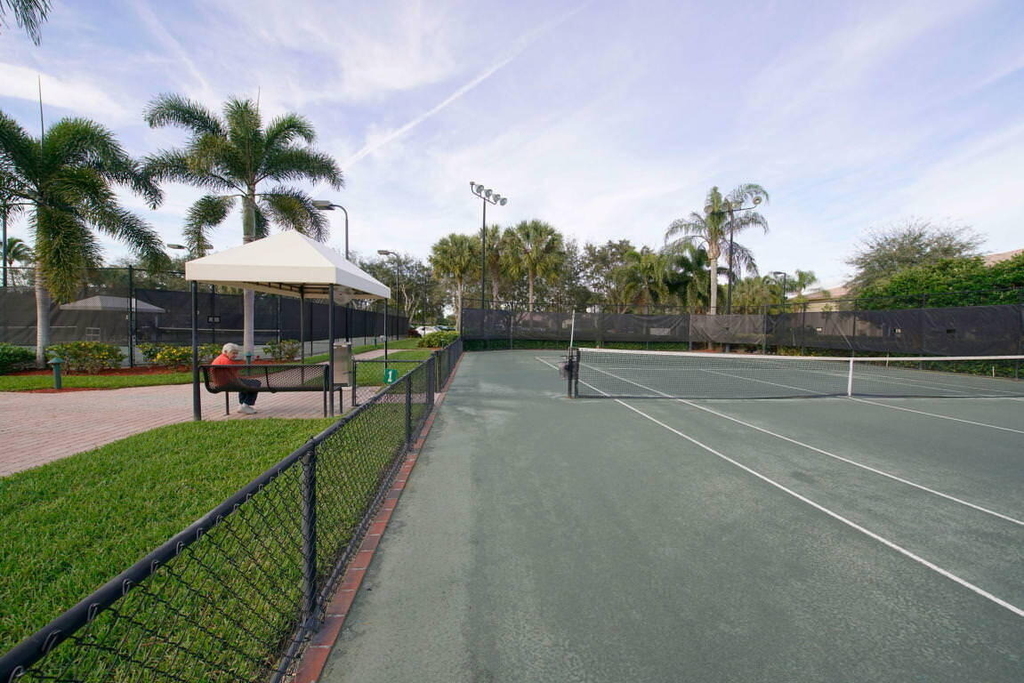 11176 Ihilani Way - Photo 66