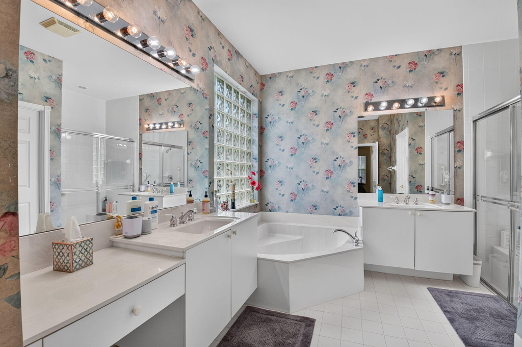 11176 Ihilani Way - Photo 25