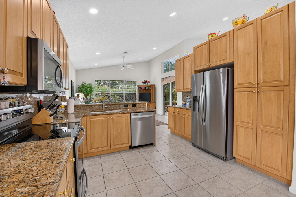 11176 Ihilani Way - Photo 16