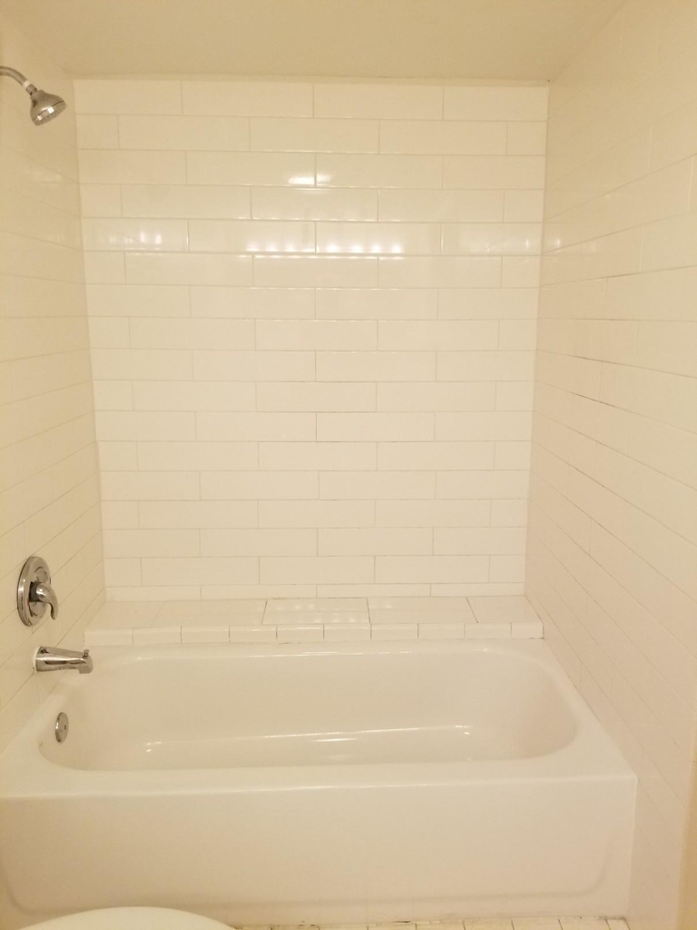 1850 N Congress Avenue - Photo 14