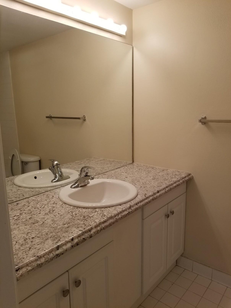 1850 N Congress Avenue - Photo 12
