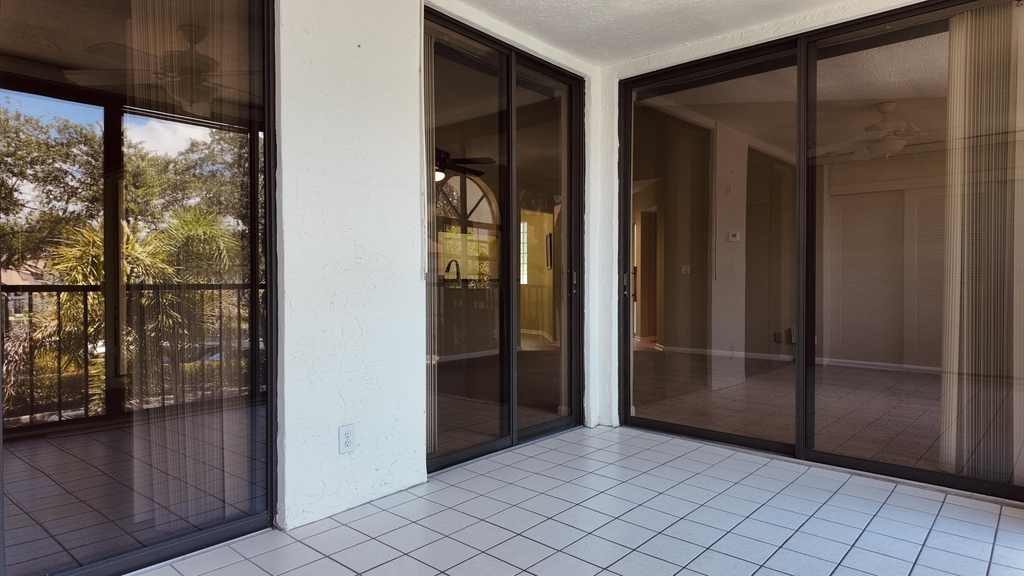 5418 Firenze Drive - Photo 20